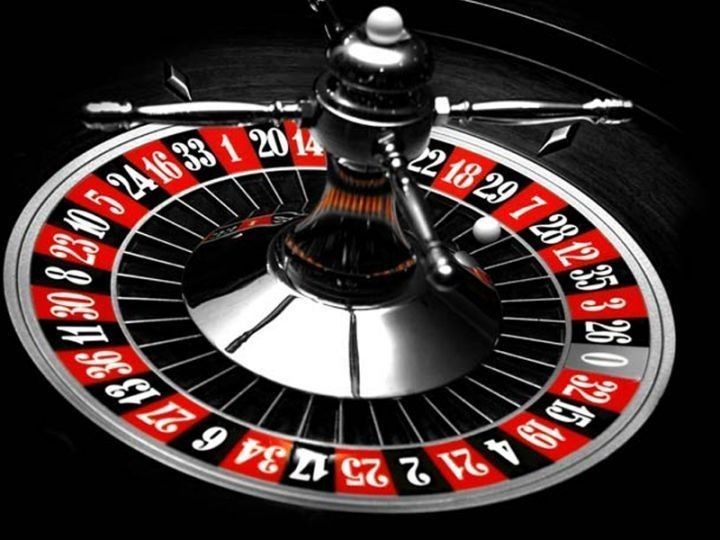 ALIWIN789 سائٹ پر خرید بونس کے ساتھ سلاٹس